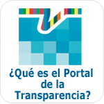 Qué es el Portal de la Transparencia