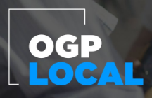 Incorporaciones europeas 2020 a OGP local