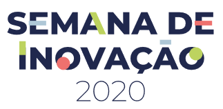Logo de la Semana de Innovación 2020