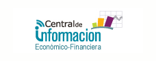 Imagen de Central de Información Económico-Financiera