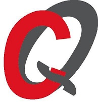 Logo dels premis de qualitat