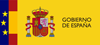 Gobernua Espainiako Irudia