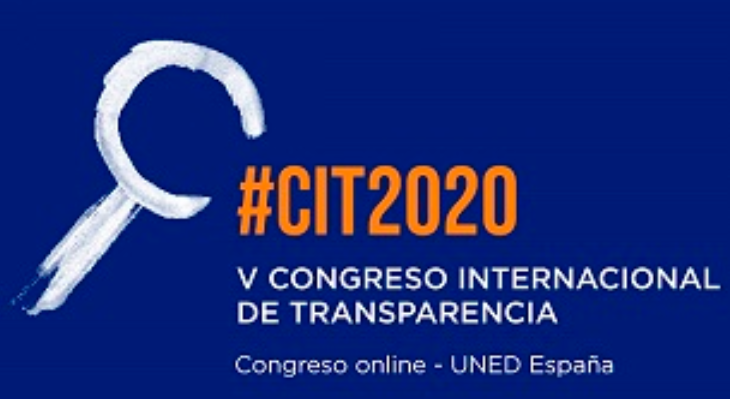 Logo CIT 2020