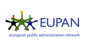 Reunión de directores generales de la Red Europea de Administración Pública (EUPAN)