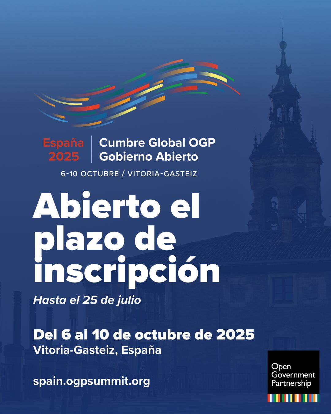 cartell inscripció cim