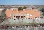 IES Ribera de Castella