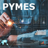 Imagen Estadísticas contractes Pimes