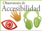 Portada Nous materials aclaridors sobre el Reial decret 1112/2018 sobre accessibilitat dels llocs web i aplicacions mòbils del sector públic