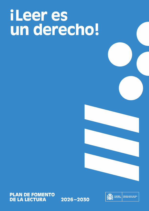 Portada Leer és un dret