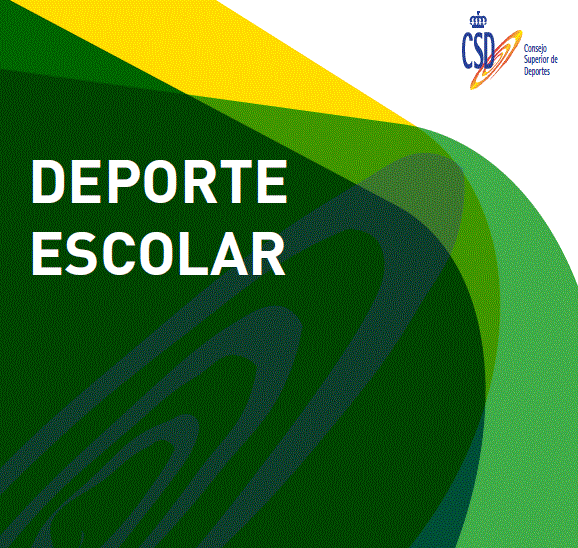 Esport escolar. Memòria d'activitats de l'any 2016