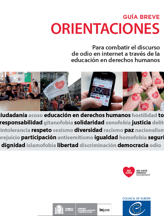 Portada Accidentalitat mortal en vies interurbanes. ANY 2018 (Còmput dels morts a 24 hores) Dades provisionals