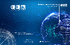 Icona Informe del CCN 2015-2016