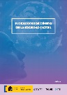 Portada de Indicadores de género de la sociedad digital