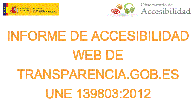 Imagen d'accesiblidad