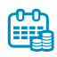 Comptes anuals del Sector Públic corresponents a 2019