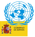 Icona Dia de les Nacions Unides