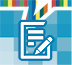Logo de Contractes