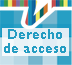 Icona Dreta d'accés