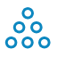 Icona Estructura