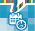 Icona Plans i programes