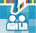 Icona Alts càrrecs