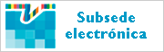 Logo Subseu electrònica del Portal de la Transparència