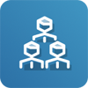 Alts Càrrecs