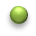 Finalizada