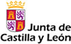 Logo de la AEPD
