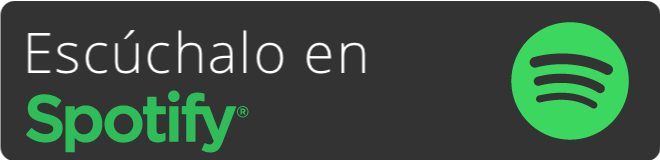 Botón de Spotify
