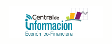 Central de Información Económico-Financiera abre en pestaña nueva