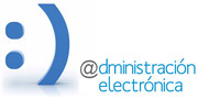 Administración Electrónica  abre en pestaña nueva
