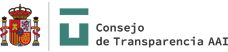 Consejo de Transparencia AAI  abre en ventana  nueva