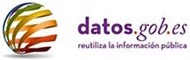 datos.gob.es Leiho berria ireki