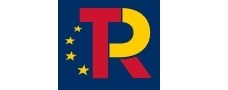 Suspertze, Transformazio eta Erresilientzia Plana fitxa berria ireki da