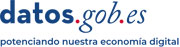 datos.gob.es abre en xanela  nova