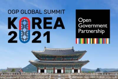 Infographic third session