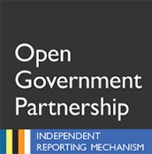 OGP image