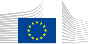 5th High-level Expert Group Meeting on Public Administration and Governance
