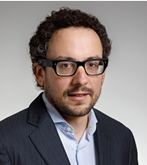 Joseba Asiain Albisu