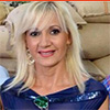 Mª Pilar Calderay Rodríguez