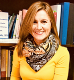 Mayte Salvador
