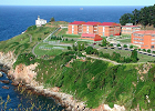 IES Candás