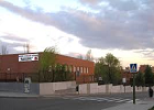 IES Pradolongo