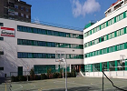 IES Santamarca