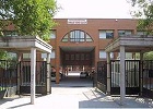 IES Tierno Galván