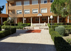 Educational project IES Pascual Carrión 2018-19