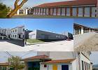 CEO El Mirador de la Sierra