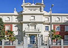 Maristas San José