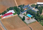 San Gabriel School